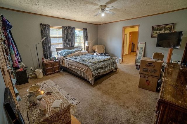 N5070 Pfaff Road, Mauston, WI 53948