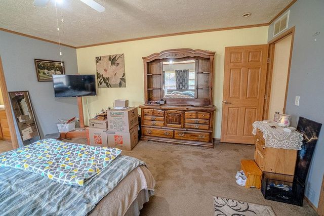 N5070 Pfaff Road, Mauston, WI 53948