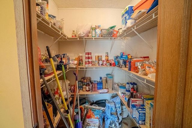 N5070 Pfaff Road, Mauston, WI 53948