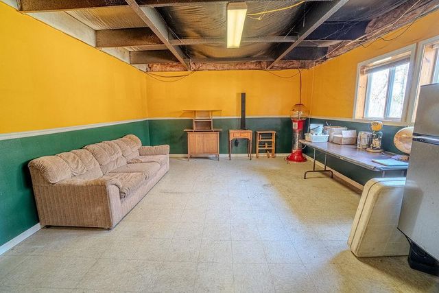 N5070 Pfaff Road, Mauston, WI 53948