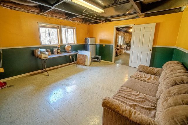 N5070 Pfaff Road, Mauston, WI 53948