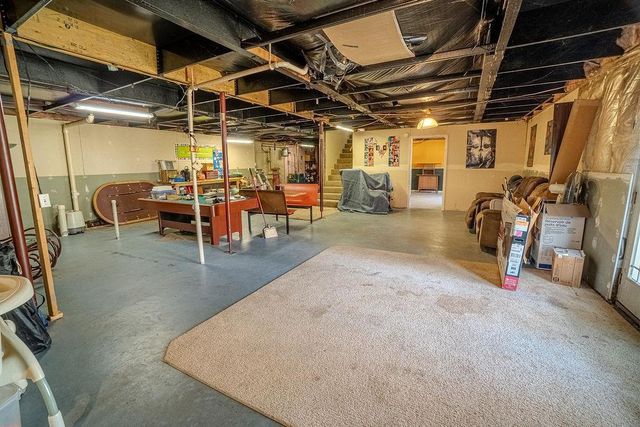 N5070 Pfaff Road, Mauston, WI 53948