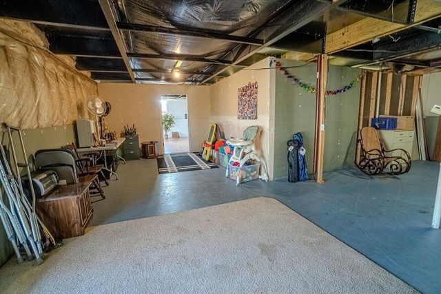 N5070 Pfaff Road, Mauston, WI 53948