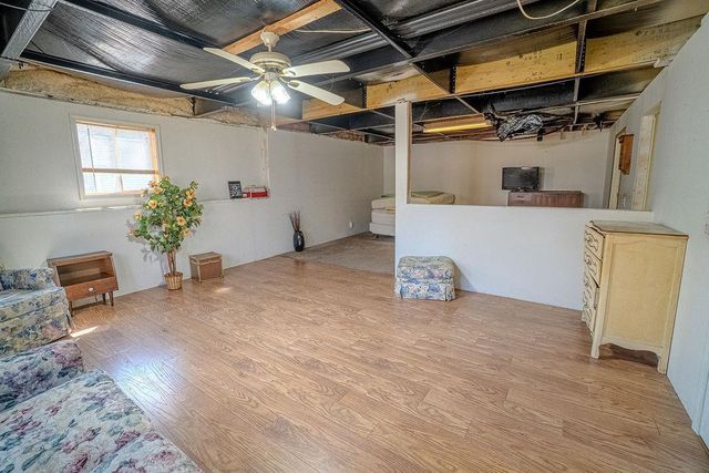 N5070 Pfaff Road, Mauston, WI 53948