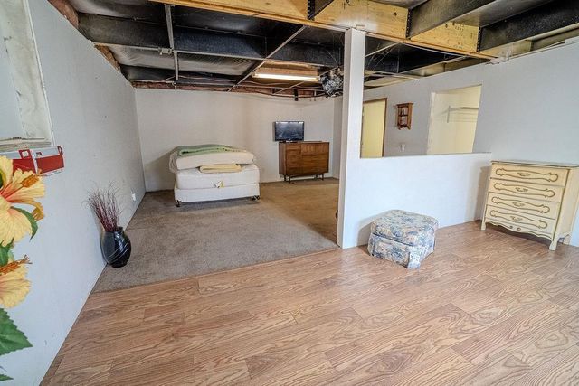 N5070 Pfaff Road, Mauston, WI 53948