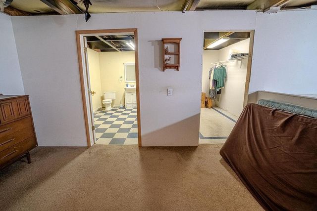 N5070 Pfaff Road, Mauston, WI 53948