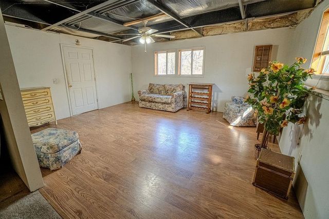 N5070 Pfaff Road, Mauston, WI 53948