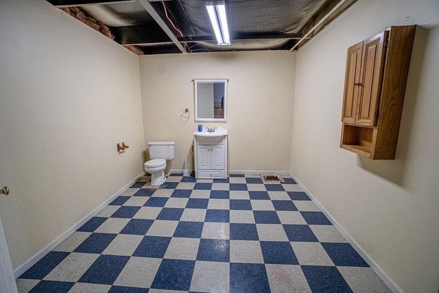 N5070 Pfaff Road, Mauston, WI 53948