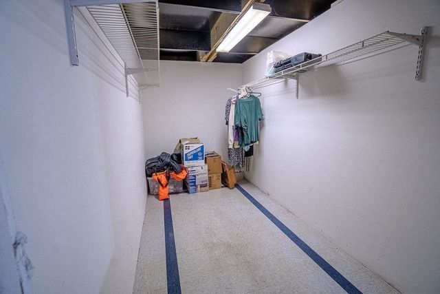 N5070 Pfaff Road, Mauston, WI 53948