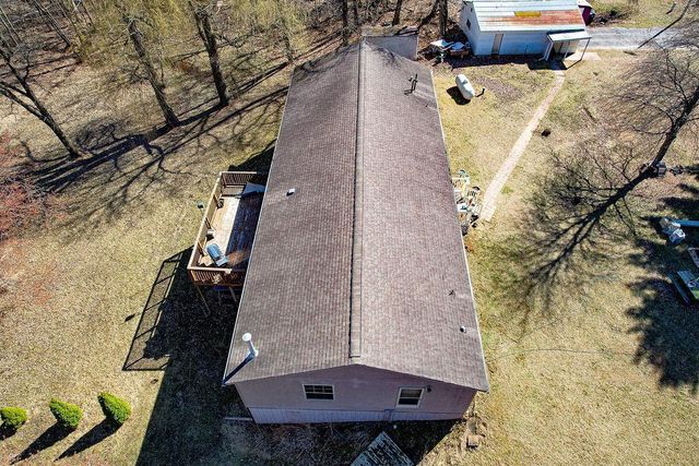 N5070 Pfaff Road, Mauston, WI 53948