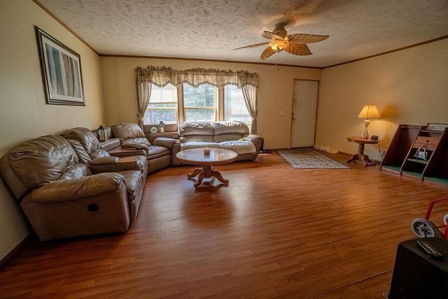 N5070 Pfaff Road, Mauston, WI 53948