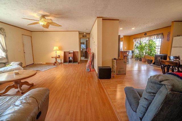 N5070 Pfaff Road, Mauston, WI 53948