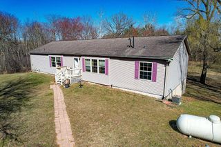 N5070 Pfaff Road, Mauston, WI 53948