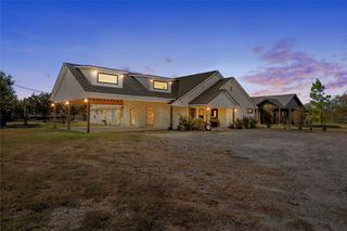 979 Old Mexia Road, Waco, TX 76705