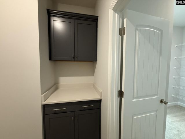 222 Horse Farm Place, Lexington, SC 29072