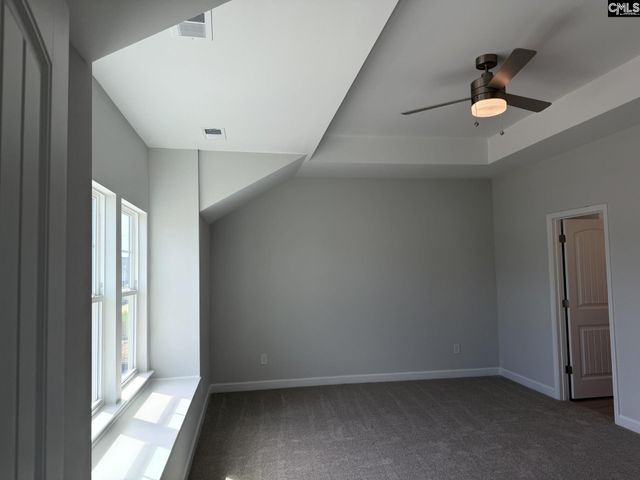 222 Horse Farm Place, Lexington, SC 29072