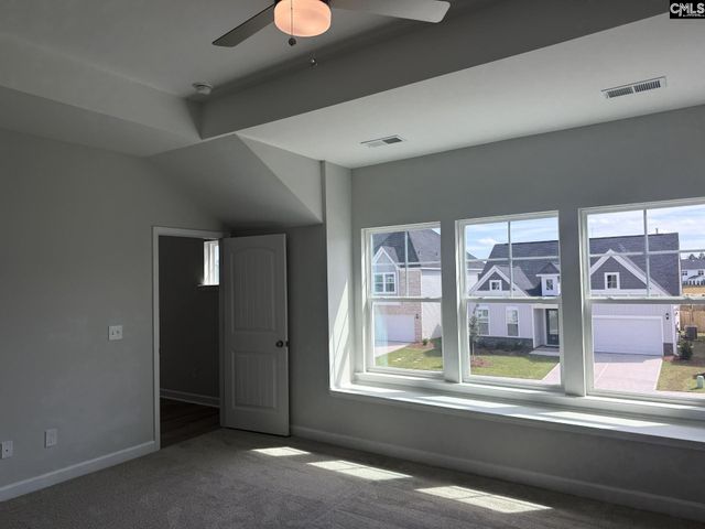 222 Horse Farm Place, Lexington, SC 29072