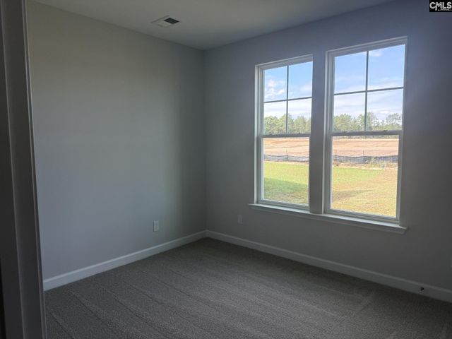 222 Horse Farm Place, Lexington, SC 29072