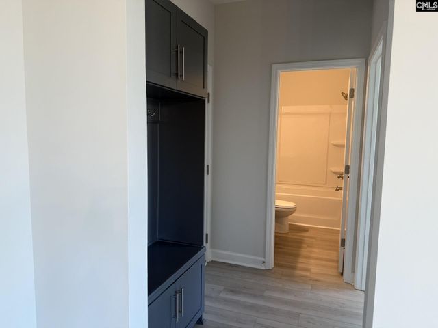 222 Horse Farm Place, Lexington, SC 29072