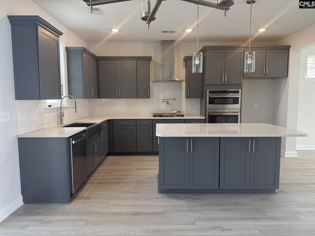 222 Horse Farm Place, Lexington, SC 29072