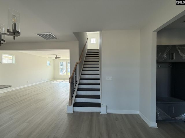 222 Horse Farm Place, Lexington, SC 29072