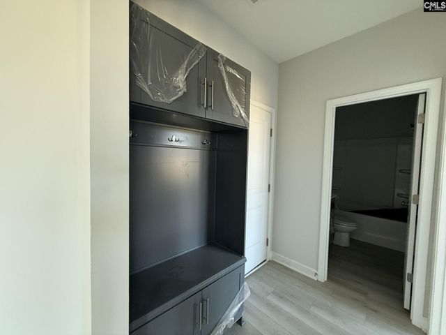 222 Horse Farm Place, Lexington, SC 29072