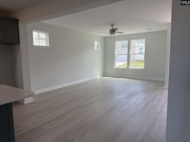 222 Horse Farm Place, Lexington, SC 29072