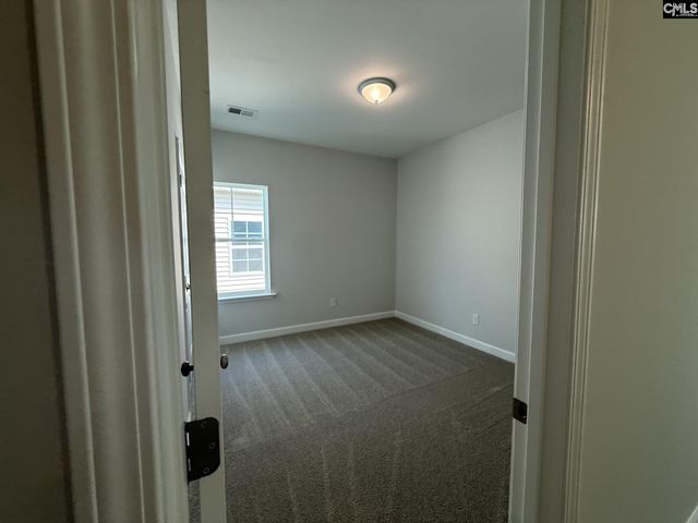 222 Horse Farm Place, Lexington, SC 29072