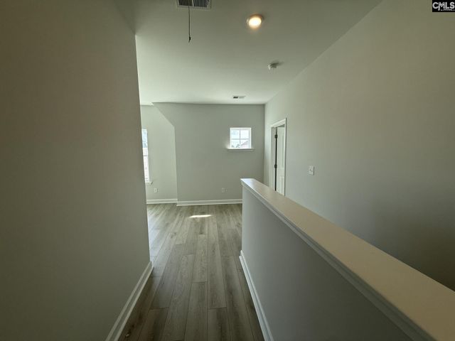 222 Horse Farm Place, Lexington, SC 29072