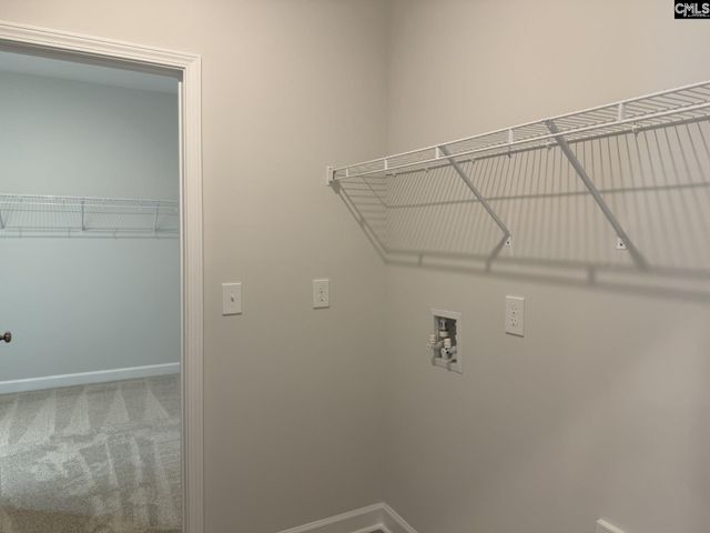 222 Horse Farm Place, Lexington, SC 29072