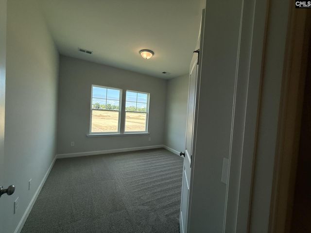 222 Horse Farm Place, Lexington, SC 29072