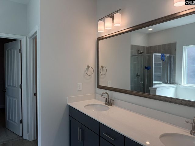 222 Horse Farm Place, Lexington, SC 29072