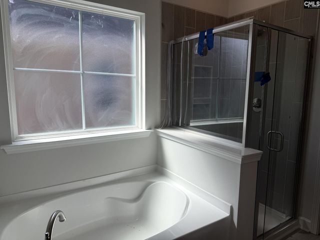 222 Horse Farm Place, Lexington, SC 29072