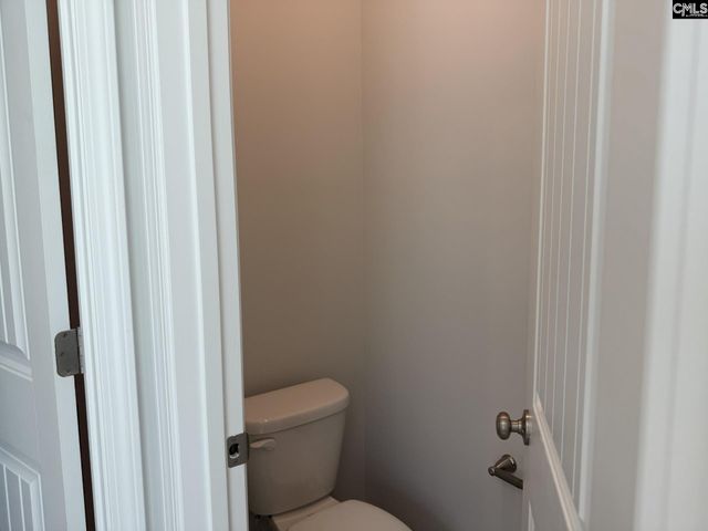 222 Horse Farm Place, Lexington, SC 29072