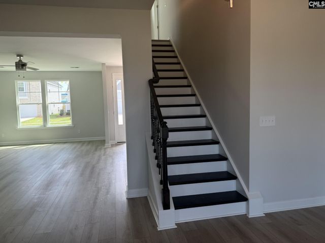 222 Horse Farm Place, Lexington, SC 29072