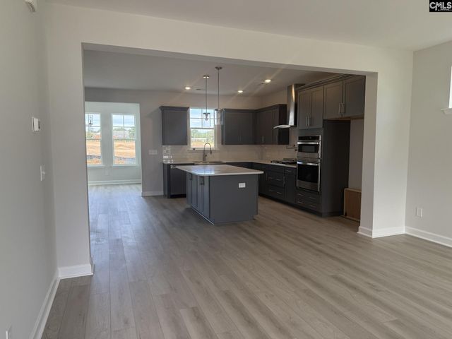 222 Horse Farm Place, Lexington, SC 29072