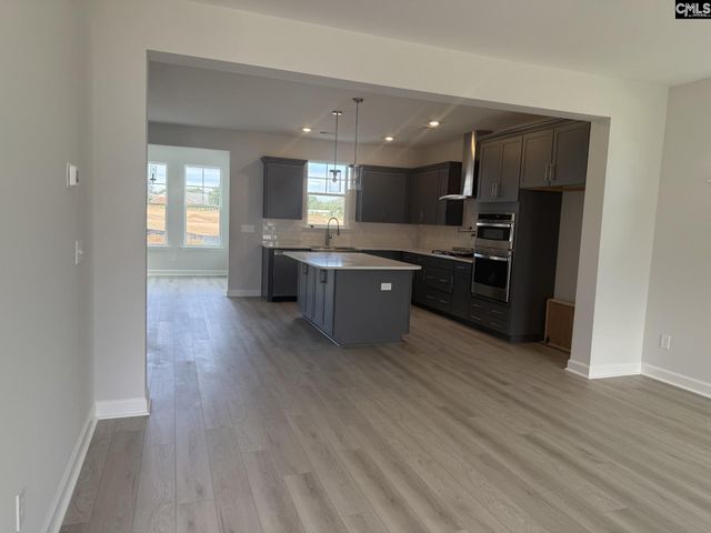 222 Horse Farm Place, Lexington, SC 29072