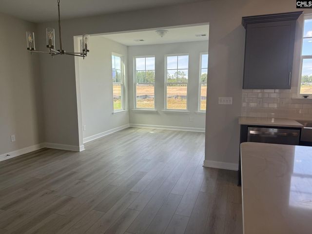 222 Horse Farm Place, Lexington, SC 29072