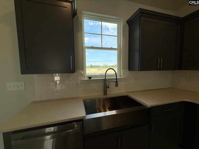 222 Horse Farm Place, Lexington, SC 29072