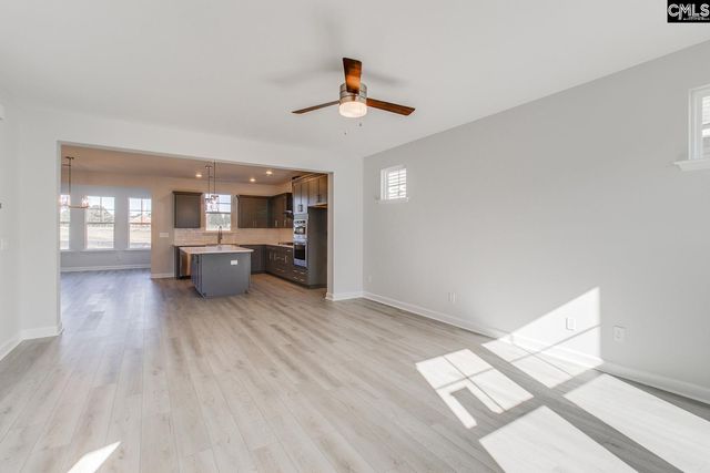 222 Horse Farm Place, Lexington, SC 29072