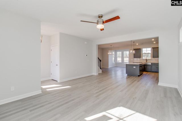 222 Horse Farm Place, Lexington, SC 29072