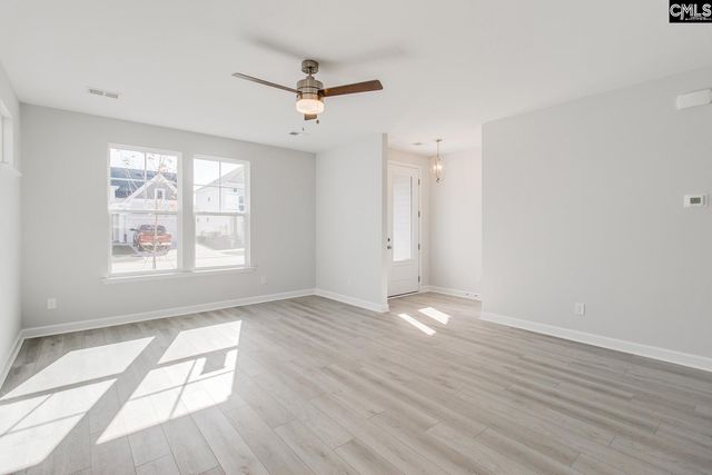 222 Horse Farm Place, Lexington, SC 29072