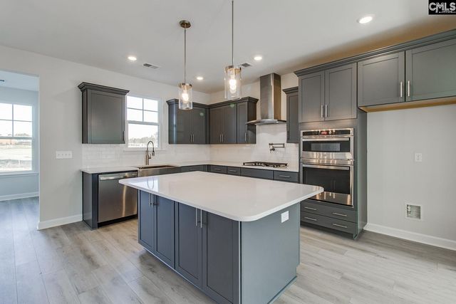 222 Horse Farm Place, Lexington, SC 29072