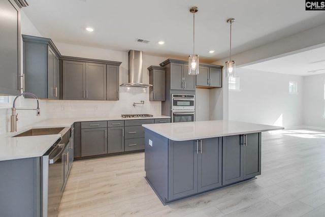 222 Horse Farm Place, Lexington, SC 29072