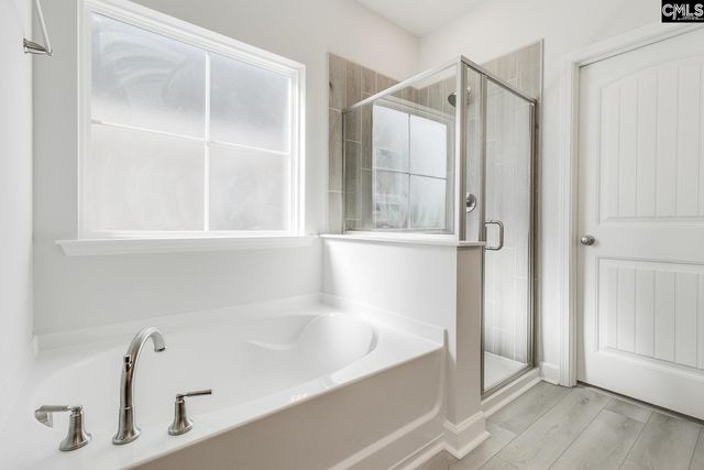 222 Horse Farm Place, Lexington, SC 29072