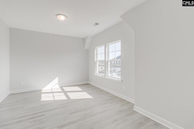 222 Horse Farm Place, Lexington, SC 29072