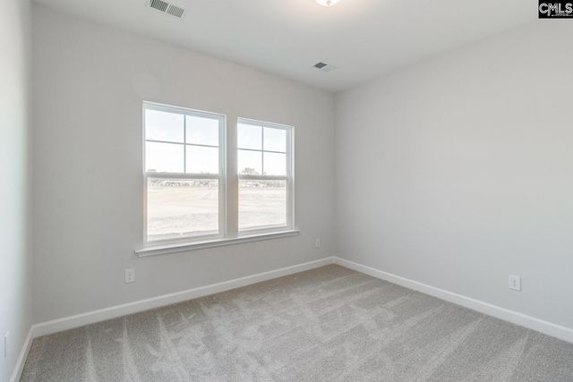 222 Horse Farm Place, Lexington, SC 29072