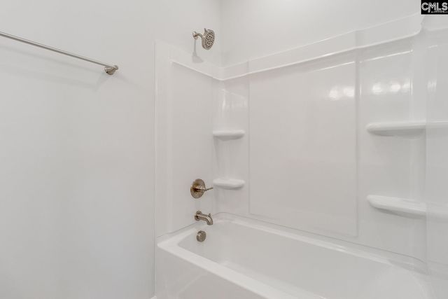 222 Horse Farm Place, Lexington, SC 29072