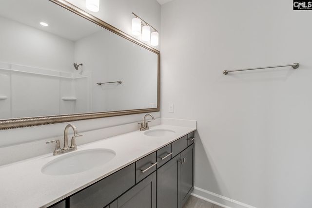 222 Horse Farm Place, Lexington, SC 29072