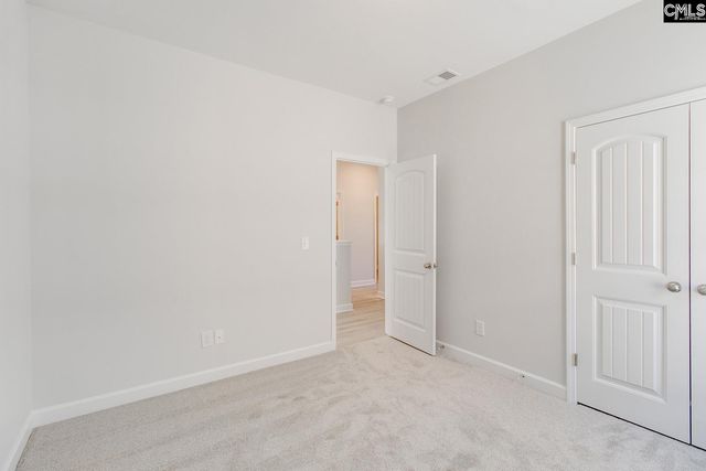 222 Horse Farm Place, Lexington, SC 29072